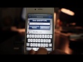 jailbroken