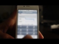 jailbroken