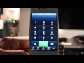 jailbroken