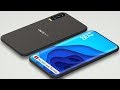 Oppo F11 Pro - 30 MP Selfie Camera, 5G, Triple Camera, Android 9.0 (Concept)
