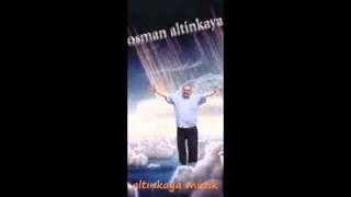 Osman Altinkaya Bende İnsanim Altinkayamuzik Com