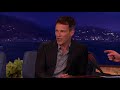 Stephen