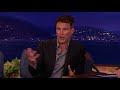 Stephen