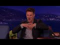 Stephen