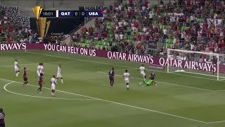 C3ObTEy2AUI Video Image