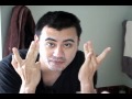 My Shaving Routine: How to Prep, Shave, and Soothe Your Handsome Face