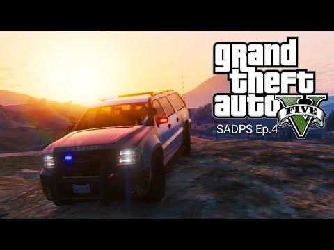 The same people | Tom's RP | Ep.4