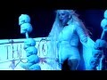 In This Moment - Blood - Live Corpus ... In This Moment - Blood - Live Corpus ...