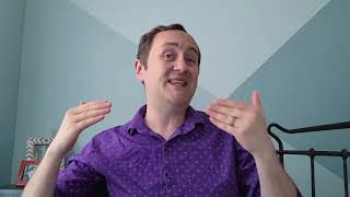 Interrupted Time Series (The Effect, Videos on Causality, Ep 49)