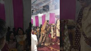 Is Baar Apne Ghar 3 3 Bhabhi Ana Hai