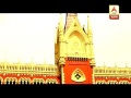 Panchayat case: lawyer-judge exchange of word on 'consent'