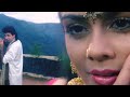 Laila Ko Bhool Jayenge-Saugandh Movie Song 1991-Amita Nangia-Akshay Kumar-Shantipriya