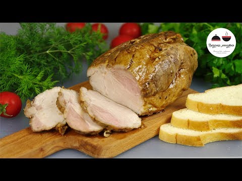 Мясо «Шиворот-навыворот» Никто не верит, что это приготовлено в домашних условиях Мясо «Шиворот-навыворот» Никто не верит, что это приготовлено в домашних условиях