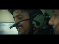 SANJEEVANI - Adventure On The Edge (2019) | New Released Full Hindi Dubbed Movie | South Movie 2019