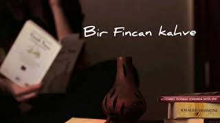 Merhaba Kalimera...