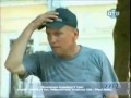 João penca - como o macaco gosta de banana - youtube