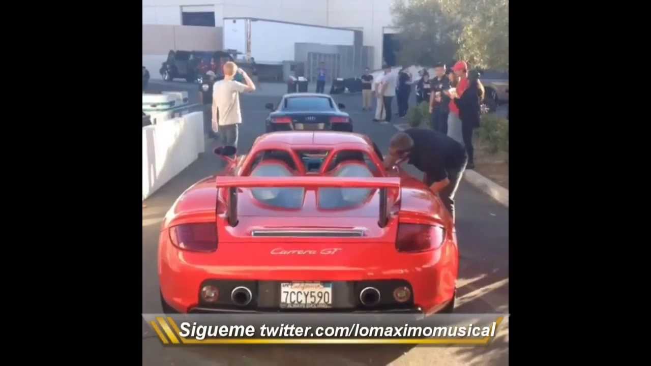 MUERTO ACCIDENTE COCHE muerto accidente coche: