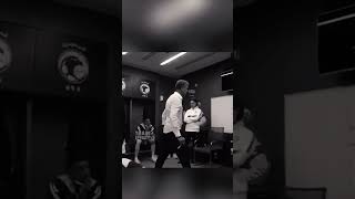 C3TWQG-44iE Video Image