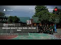 Aku Anak Rohis-Munsheed United feat Asma Nadhia (Official Video Music Ibel aqilah Z)