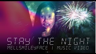 Zedd Stay The Night Ft Hayley Williams Music Audio Zedd Stay The Night Ft Hayley Williams Music Audio