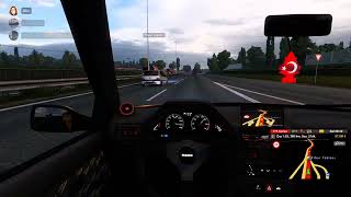 Altıma Cekmeden Taycan Olamam Tarkan Kız Gıt Nıke Pro Tayt Al Crash