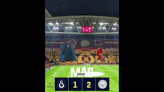 Fenerbahçeden Galatasaraya Squid Game Göndermesi 1905 Numaralı Oyuncu Elendi, Oyun Bitti