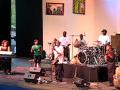 Plunky & the Oneness of Being