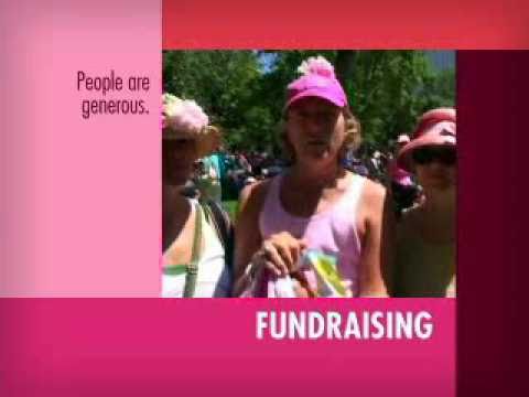 qvc host dies of cancer leah williams | Street Art Is Dead