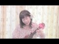 ♫季節の中で ♫MONAMI Ukulele&Vocal ♫ ♫季節の中で ♫MONAMI Ukulele&Vocal ♫