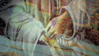 Watch Bob Dylan Life Is Hard video