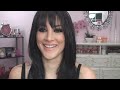 Kim Kardashian Smokin Sex Tape Inspired Tutiorial