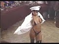 Brooke Thompson Hot Body Miss Puerto Vallarta Bikini Mini Skirt images Brooke Thompson Hot Body Miss Puerto Vallarta Bikini Mini Skirt