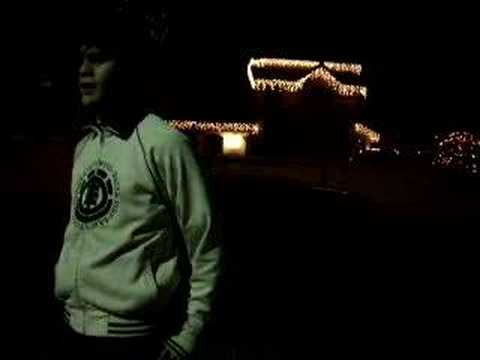 Ireri Video