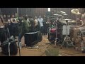image Siksa Kubur Metaa Live In Terengganu Hd