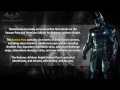 Batman: Arkham Knight - Season Pass and Premium Edition