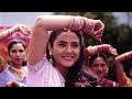 Pyaara Bhaiya Mera | Preity Zinta | Alka Yagnik, Kumar Sanu | Hindi Song