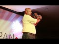 image Harith Iskandar Talking About Old School Black White Tv And Ultraman