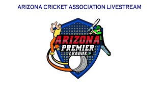 CHANDLER SUPERKINGS VS TEMPE HAWKS (APL 2022 FINAL)
