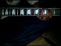 Radja Cindirela Chung Cover Gitar images Radja Cindirela Chung Cover Gitar