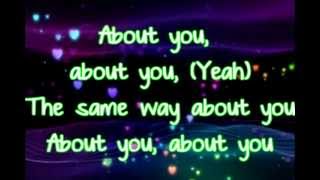 Watch Sean Kingston You Girl video