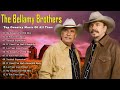 Best Songs Of The Bellamy Brothers - The Bellamy Brothers Greatest Hits Full Album