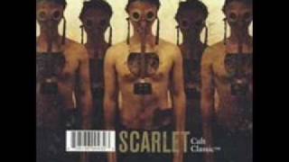 Watch Scarlet Human Pollen video