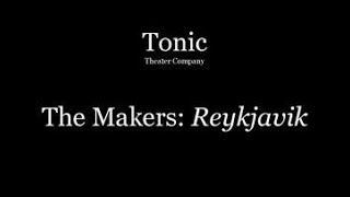 The Makers Reykjavik #3: Nuclear Non-proliferation and the End of the Cold War