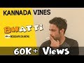 NEA- BHATTI |Uttar karnataka vines| download mp3 dan video NEA- BHATTI |Uttar karnataka vines|