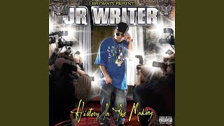 Watch Jr Writer High Music video