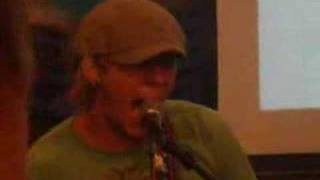Watch Attaboy Permanent Ink video