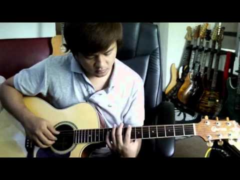 ฉันไม่ใช่ - The Sun By ปุ๋ย Crafter GAE8/N thumb