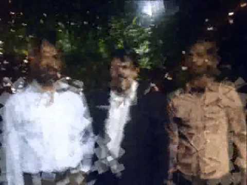 Batiyan Bujhaii Rakhdi wmv