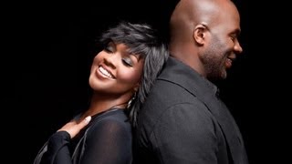 Watch Bebe  Cece Winans Lost Without You video