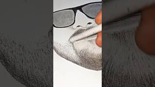 Sketching Arts